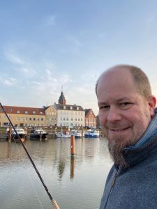 Profilbild