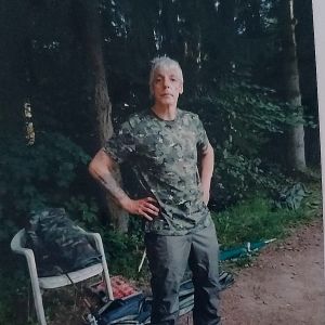 Profilbild