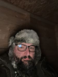 Profilbild