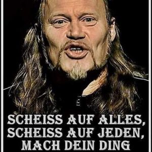 Profilbild