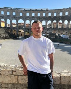 Profilbild