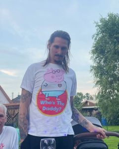 Profilbild
