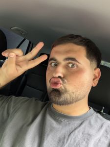 Profilbild