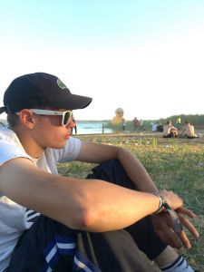 Lasse.D