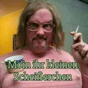 Profilbild