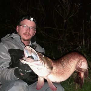 fishermanmarcus