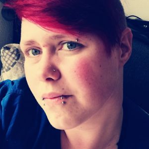 Profilbild
