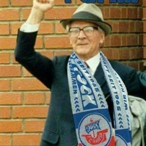 Profilbild