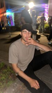 Profilbild