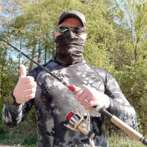 Profilbild