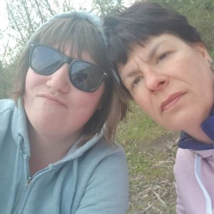 Profilbild