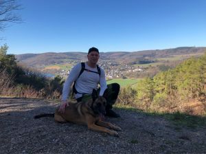 Bredl86