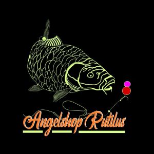 Angelshop Rutilus