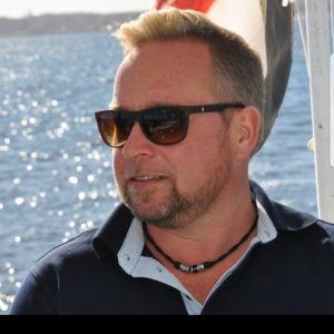 Profilbild