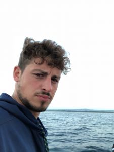 Giuli24
