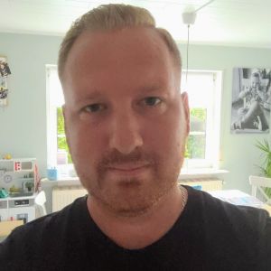 Profilbild