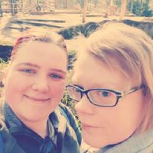 Profilbild