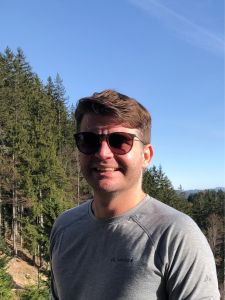 Profilbild
