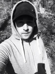 Profilbild