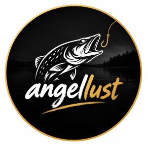 angellust_1989