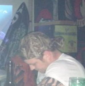 Christian Penningbernd