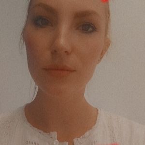 JulezCB