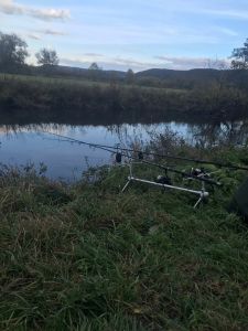 noobfishing