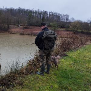 Profilbild