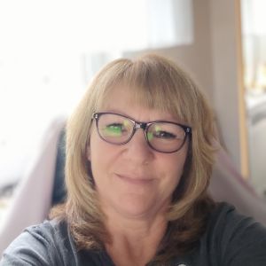 Profilbild