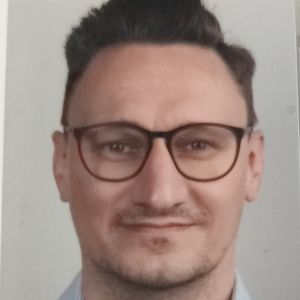 Profilbild
