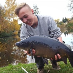 Profilbild