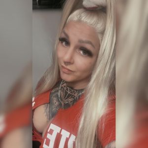 JayMinezZ 711_INK