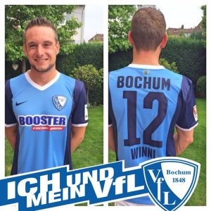 Profilbild