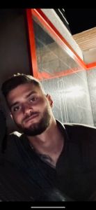 Profilbild