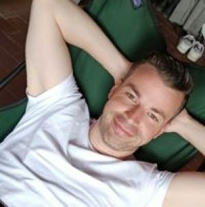 Profilbild