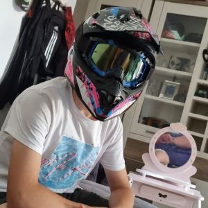 Profilbild
