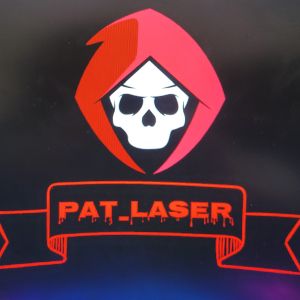 pat_laser