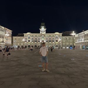 Felix_A14