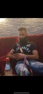 Profilbild