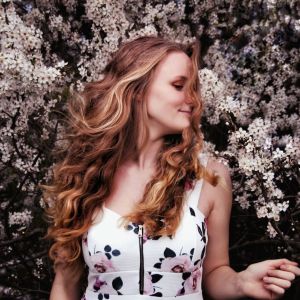 Angel-Bienchen