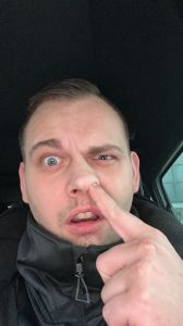 Profilbild