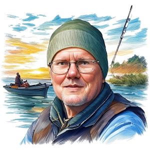 Profilbild