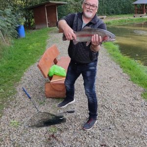 Profilbild
