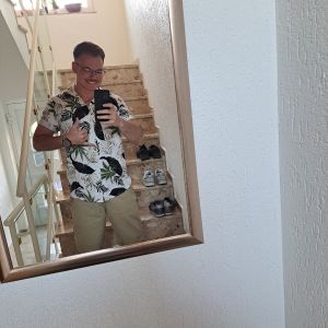 Profilbild