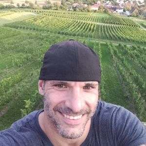 Profilbild