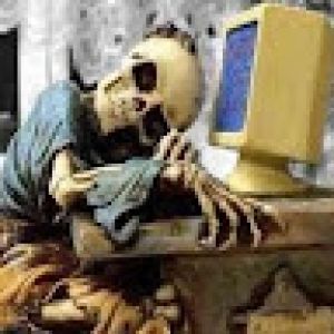 Profilbild