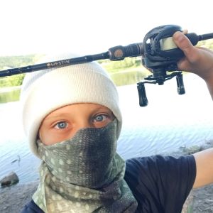 Profilbild