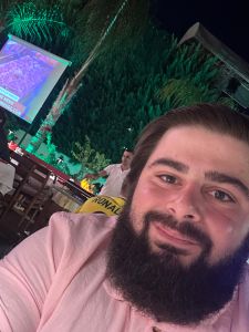 Profilbild