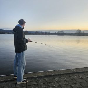 Profilbild