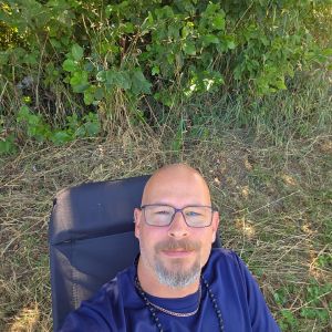 Profilbild